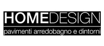 HOME DESIGN srl