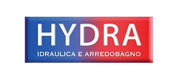 HYDRA srl