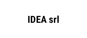 IDEA srl