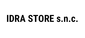 IDRA STORE s.n.c.