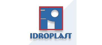 IDROPLAST snc