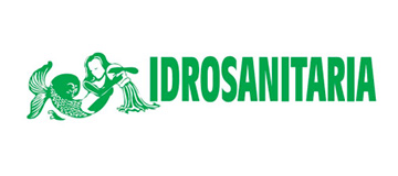 IDROSANITARIA SAS