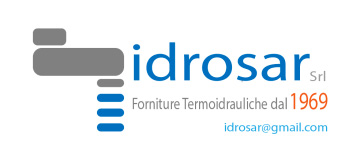 IDROSAR s.r.l.