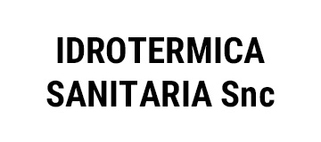 IDROTERMICA SANITARIA s.n.c.