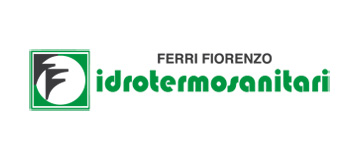 FERRI FIORENZO - IDROTERMOSANITARI