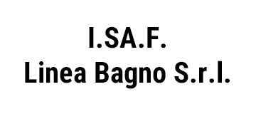 I.SA.F. Linea Bagno S.r.l.