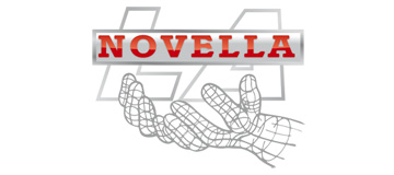LA NOVELLA s.a.s.