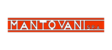 MANTOVANI S.p.A.