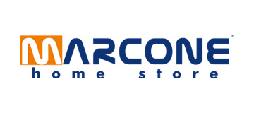 MARCONE srl