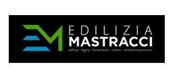 EDILIZIA MASTRACCI s.r.l.