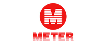 METER s.r.l.