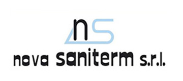 NOVA SANITERM srl