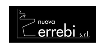 NUOVA ERREBI srl