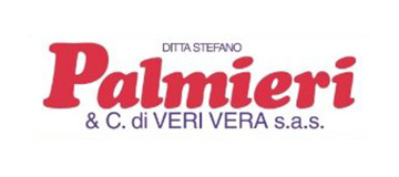 STEFANO PALMIERI & C. di Veri Vera SAS