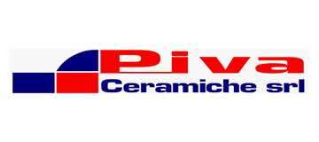 PIVA CERAMICHE srl