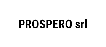 PROSPERO srl