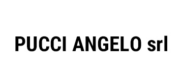 PUCCI ANGELO srl