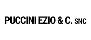 PUCCINI EZIO &, C. SNC