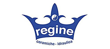 REGINE srl