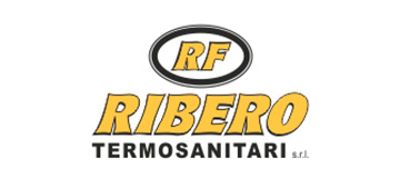 RIBERO TERMOSANITARI srl