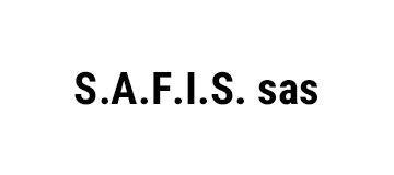S.A.F.I.S. sas