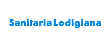 SANITARIA LODIGIANA