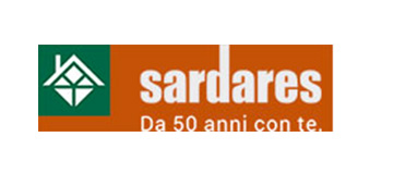 SARDARES S.p.A.