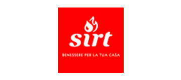 SIRT srl