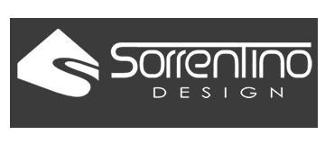 SORRENTINO DESIGN srlcr