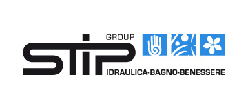 S.T.I.P. BRESCIANA srl