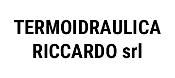 TERMOIDRAULICA RICCARDO srl