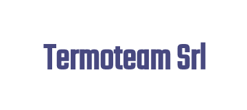 Termoteam Srl