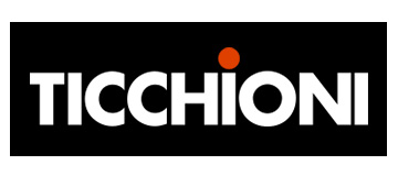 TICCHIONI srl