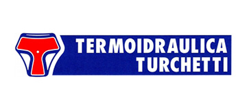 Termoidraulica Turchetti S.r.l.