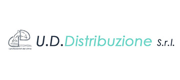 U.D. DISTRIBUZIONE srl