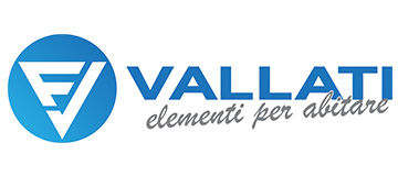 VALLATI srl