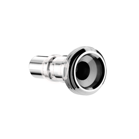 IG900U-1/2G - Raccordo 1/2”G