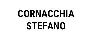 CORNACCHIA STEFANO