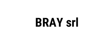 BRAY srl