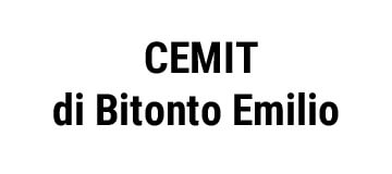 CEMIT