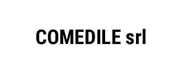 COMEDILE srl