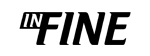 inFINE logo