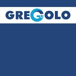 rivendita GREGOLO - logo square