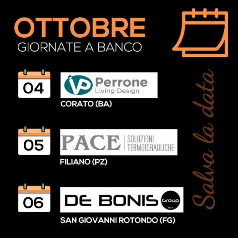 giornate a banco - ottobre 2022 -01