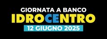 IDROCENTRO - 12 Giugno 2025