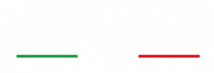 INGENIUS